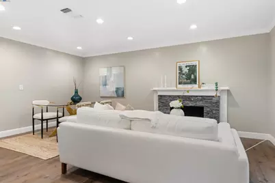 815 Golden Eye Way, Suisun City, CA 94585 - Photo 19