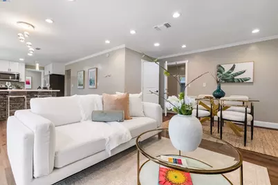 815 Golden Eye Way, Suisun City, CA 94585 - Photo 3