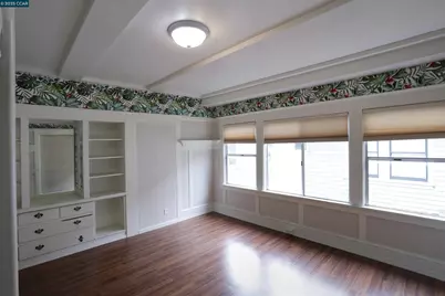 1538 Ashby, Berkeley, CA 94703 - Photo 13