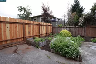 1538 Ashby, Berkeley, CA 94703 - Photo 29