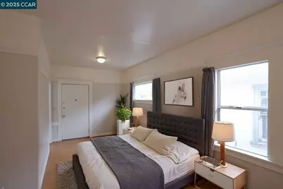 1538 Ashby, Berkeley, CA 94703 - Photo 31