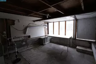 1538 Ashby, Berkeley, CA 94703 - Photo 27