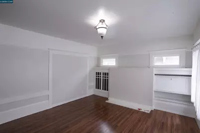 1538 Ashby, Berkeley, CA 94703 - Photo 5