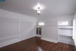 1538 Ashby, Berkeley, CA 94703 - Photo 5