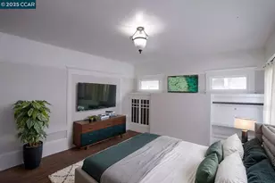 1538 Ashby, Berkeley, CA 94703 - Photo 33