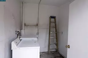 1538 Ashby, Berkeley, CA 94703 - Photo 21