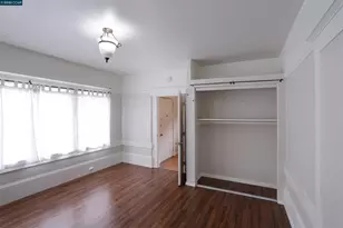 1538 Ashby, Berkeley, CA 94703 - Photo 7