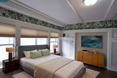 1538 Ashby, Berkeley, CA 94703 - Photo 37