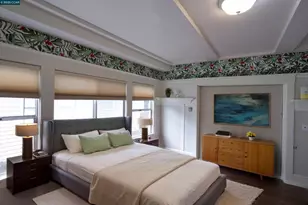 1538 Ashby, Berkeley, CA 94703 - Photo 37