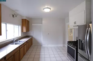 1538 Ashby, Berkeley, CA 94703 - Photo 19