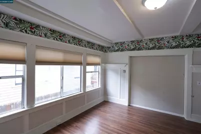 1538 Ashby, Berkeley, CA 94703 - Photo 11