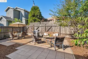4949 Coronado Ave, Oakland, CA 94618 - Photo 37