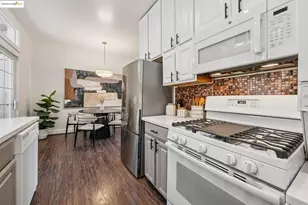 4949 Coronado Ave, Oakland, CA 94618 - Photo 23