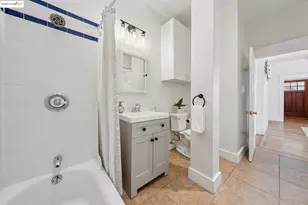 4949 Coronado Ave, Oakland, CA 94618 - Photo 25