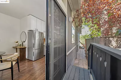 4949 Coronado Ave, Oakland, CA 94618 - Photo 35