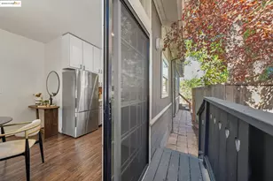 4949 Coronado Ave, Oakland, CA 94618 - Photo 35