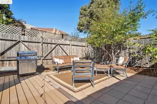 4949 Coronado Ave, Oakland, CA 94618 - Photo 41