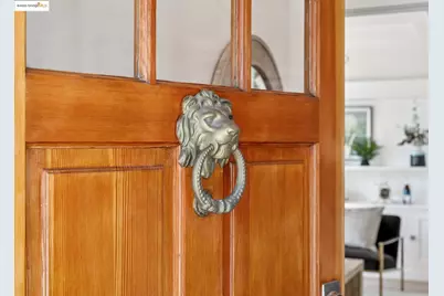 4949 Coronado Ave, Oakland, CA 94618 - Photo 7