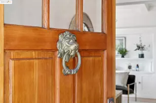 4949 Coronado Ave, Oakland, CA 94618 - Photo 7