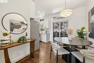 4949 Coronado Ave, Oakland, CA 94618 - Photo 15