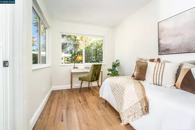 556 41st St, Richmond, CA 94805 - Photo 27