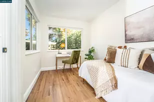 556 41st St, Richmond, CA 94805 - Photo 27