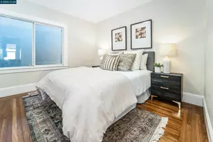 556 41st St, Richmond, CA 94805 - Photo 21