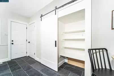 556 41st St, Richmond, CA 94805 - Photo 31