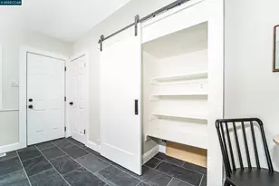 556 41st St, Richmond, CA 94805 - Photo 31