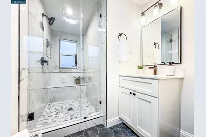 556 41st St, Richmond, CA 94805 - Photo 23