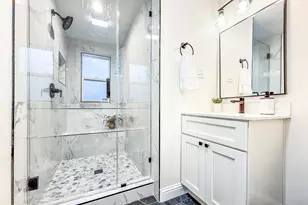 556 41st St, Richmond, CA 94805 - Photo 23