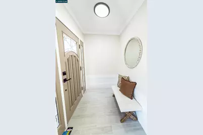 556 41st St, Richmond, CA 94805 - Photo 5