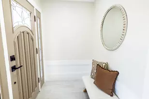 556 41st St, Richmond, CA 94805 - Photo 5