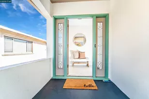 556 41st St, Richmond, CA 94805 - Photo 3