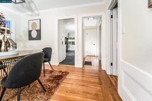 556 41st St, Richmond, CA 94805 - Photo 15