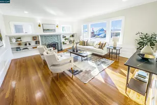 556 41st St, Richmond, CA 94805 - Photo 7