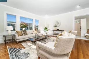 556 41st St, Richmond, CA 94805 - Photo 13