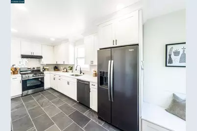 556 41st St, Richmond, CA 94805 - Photo 35