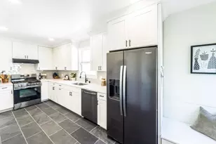 556 41st St, Richmond, CA 94805 - Photo 35