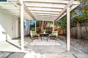 556 41st St, Richmond, CA 94805 - Photo 37