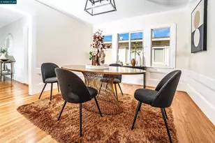 556 41st St, Richmond, CA 94805 - Photo 17