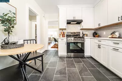 556 41st St, Richmond, CA 94805 - Photo 29