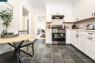 556 41st St, Richmond, CA 94805 - Photo 29