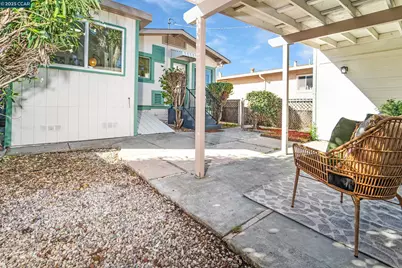 556 41st St, Richmond, CA 94805 - Photo 39
