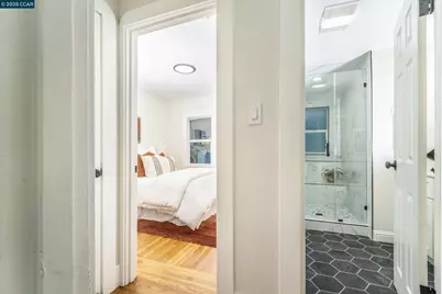 556 41st St, Richmond, CA 94805 - Photo 19