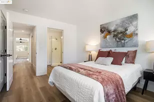 980 Oak St, Clayton, CA 94517 - Photo 25