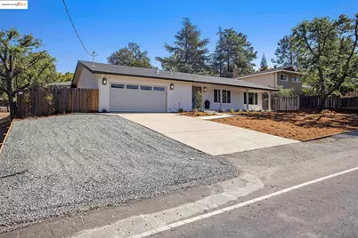 980 Oak St, Clayton, CA 94517 - Photo 3