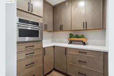 980 Oak St, Clayton, CA 94517 - Photo 13