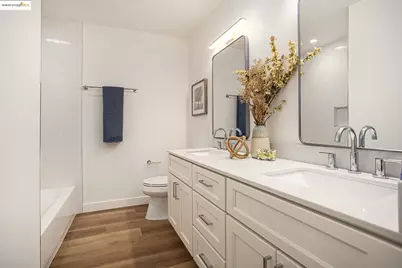 980 Oak St, Clayton, CA 94517 - Photo 23