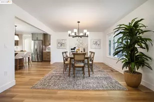 980 Oak St, Clayton, CA 94517 - Photo 5